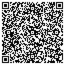 QR code with Tk Products Inc contacts