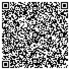 QR code with Word Of Faith Family Church contacts