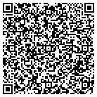 QR code with Wilders Jewelry Repair & Sales contacts