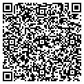 QR code with Ah Machine contacts