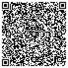 QR code with A & I Industries Inc contacts