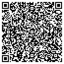QR code with Oneco Plumbing Inc contacts