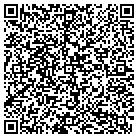 QR code with Alco Machine Tool & Steel Inc contacts