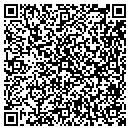 QR code with All Pro Machine Mfg contacts