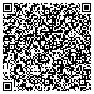 QR code with All-Tech Machine Engineering contacts