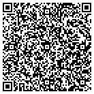 QR code with Ambi Clutches & Joints Corp contacts