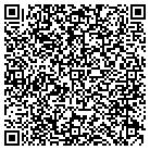 QR code with American Automated Machine Inc contacts