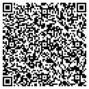 QR code with American C & C contacts