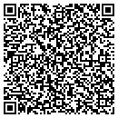 QR code with American Machine Works contacts