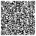 QR code with Ans Tub Tile & What Nots Inc contacts