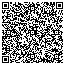 QR code with A & M Tool CO contacts