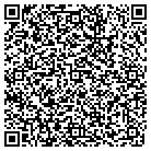 QR code with Apache Machine Company contacts