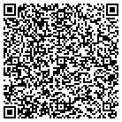 QR code with A R A Engineering Lp contacts