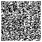 QR code with Arbiser Machine Building CO contacts