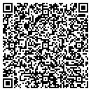 QR code with Arndt Machining contacts