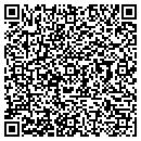 QR code with Asap Machine contacts