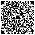 QR code with Asmp Inc contacts