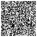 QR code with Barrett Tool & Die Inc contacts