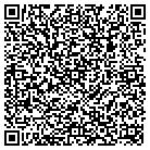 QR code with Barrow Appraisal Assoc contacts