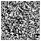 QR code with Bay Manufacturing Corp contacts