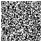 QR code with Logan Curry's Boat Sales contacts