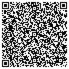 QR code with Bonvegna Machine Company Inc contacts