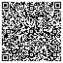 QR code with Borellis Machine contacts