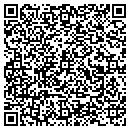 QR code with Braun Engineering contacts