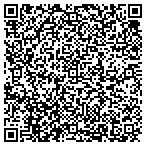 QR code with Bright Machinery Manufacturing Group Inc contacts