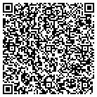 QR code with Bright Machinery Mfg Group Inc contacts