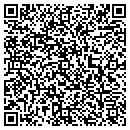 QR code with Burns Machine contacts