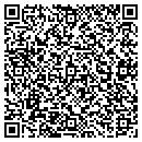 QR code with Calculated Machining contacts