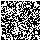 QR code with Cambrian Industries Inc contacts