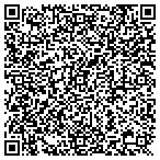 QR code with Cammand Machining LLC contacts