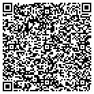 QR code with Carr Precision Machining Inc contacts
