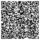 QR code with Cavtech Industries contacts