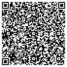 QR code with C C Coating & Machine Inc contacts