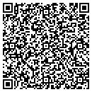 QR code with Ccl Machine contacts