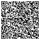 QR code with Celex Machine Shop Inc contacts
