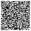 QR code with Charles Zsebik contacts