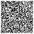 QR code with Chasco Machine & Mfg Inc contacts
