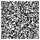 QR code with Chris Kostov contacts