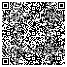 QR code with Christopher Tool & Mfg CO contacts