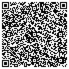 QR code with Cnc Machining Service contacts