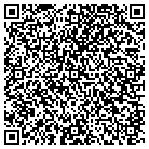 QR code with Central Florida Homes & Land contacts