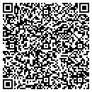 QR code with Collins Small Precision Parts contacts