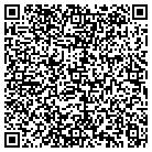 QR code with Compressor Technology Inc contacts