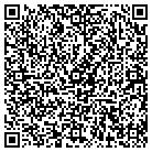 QR code with Computer Technology Mach & Tl contacts