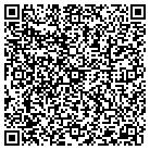 QR code with Corsi A Manufacturing Co contacts