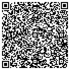 QR code with Creative Design & Machine contacts